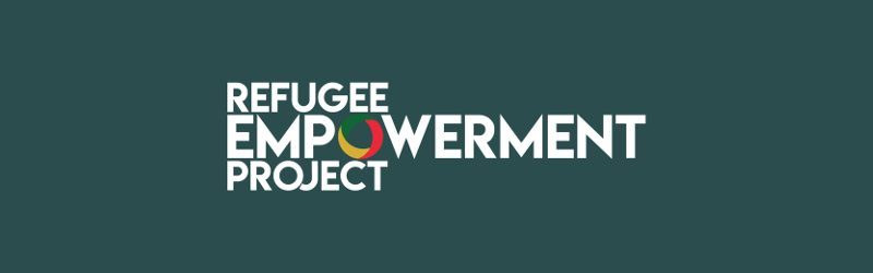 Refugee Empowerment Project
